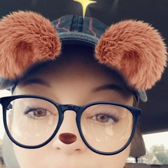 shaylabay